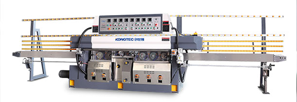 龍口華彩塑業有限公司官網，色母粒，丙綸色母粒，錦綸色母粒，龍口華彩塑業有限公司